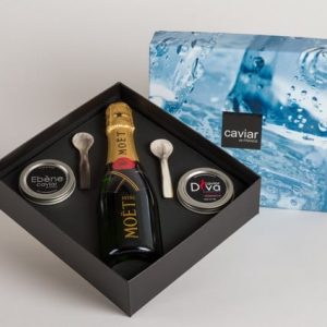 Caviar De France : Caviar De France ,biganos,33,aquitaine,france,banc D'arguin Dune Du Pilat Cap Ferret Sable Banc De Sable La Lagune Le Petit Nice Aquitaine Gironde France Illustration Bassin D'archahon*©philippelabeguerie